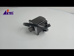 ATM Diebold Nixdorf Motor ESC Reel Almacenamiento RM4 1750294017 1750291701-61