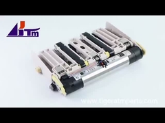 1750053977 01750053977 Mecanismo de transporte y sujeción Wincor CMD-V4 Piezas de cajero automático