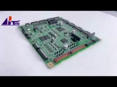 KD03234-C038-06 Tarjeta de control del dispensador Fujitsu F53 Repuestos para cajeros automáticos