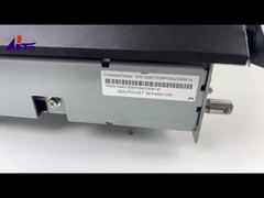 NCR SelfServ 62 64 SR Separador de bolsillo KD04628-C101 009-0038075 009-0039449 009-0040730