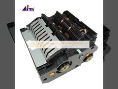 GRG CRM9250N Nota de Depósito en Garantía CRM9250N-NE-001 YT4.029.0888