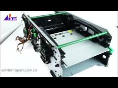 7310000709 S7310000709 Cuerpo principal CDU10 HCDU Hyosung Repuestos para cajeros automáticos