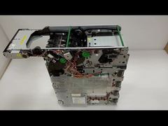 Hyosung HCDU Dispensador de efectivo 7010000187 S7010000187 Bancomat piezas de repuesto