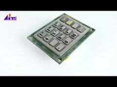 Piezas de repuesto para cajeros automáticos (ATM) con teclado EPP de GRG Banking