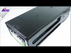 Cajón de reciclaje para cajero automático Diebold Nixdorf DN200 1750301000 01750301000