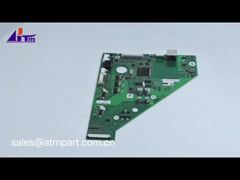 Reparación de cajero automático de Diebold Nixdorf IOT Main PCB 01750287370